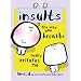 Insults (Vimrod)