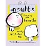 Insults (Vimrod)