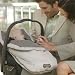 Infant Urban Bundle Me - Ice