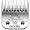 Andis UltraEdge Pet Clipper Blades Size 3 3/4