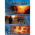 Lee Strobel Collection