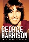 George Harrison - Beautiful Stranger [DVD] [2009]