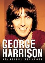 George Harrison - Beautiful Stranger [DVD] [2009]