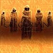 Masters of Chant Chapter III