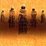 Masters of Chant, Chapter III