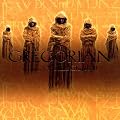 Masters of Chant Chapter III