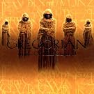 Masters of Chant, Chapter III