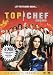 TOP CHEF: CHICAGO (SEASON 4)