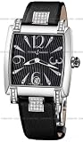 Ulysse Nardin Caprice Ladies Watch 13391C/0602