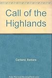 The call of the Highlands