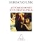 livres � offrir  !!!