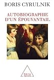 Autobiographie d'un �pouvantail