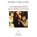 Autobiographie d'un �pouvantail
