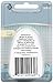 Reach Total Care Floss, Mint, 30-Yard Dispensers (Pack of 12)