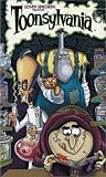 Toonsylvania