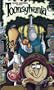 Toonsylvania [VHS]