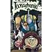 Toonsylvania [VHS]