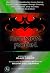 Batman and Robin