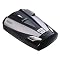 Cobra 12-Band Radar/Laser Detector - XRS9430