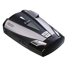 detector