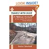 Travels With Susie: A Hilarious Account of One Couple's RV Journey Across America