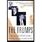 Read these books & rule the world