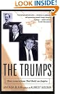 The Trumps: Three...