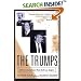 The Trumps: Three Generations That Built an Empire