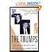 The Trumps: Three Generations That Built an Empire