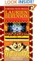 Watchdog (Melanie Travis Mysteries)