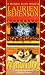 Watchdog (Melanie Travis Mysteries)
