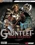 Gauntlet(R): Seven Sorrows(TM) Official Strategy Guide (Official Strategy Guides (Bradygames))