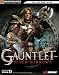 Book Gauntlet?: Seven Sorrows(tm) Official Strategy Guide (Bradygames Official Strategy Guide)
