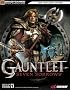 Gauntlet?: Seven Sorrows(tm) Official Strategy Guide (Bradygames Official Strategy Guide) Gauntlet?: Seven Sorrows(tm) Official Strategy Guide (Bradygames Official Strategy Guide)