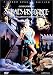 Search : Salome's Last Dance