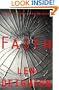 Faith