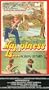 Happpiness Is... [VHS]