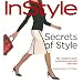 Instyle Secrets of Style