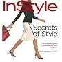 Instyle Secrets of Style