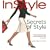 Instyle Secrets of Style