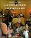 Country Houses of England: Landhauser in England = Les Maisons Romantiques D'Angleterre