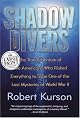 Shadow Divers