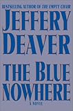 The Blue Nowhere