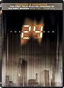 24 - Season 6 Premiere (First 4 Episodes)