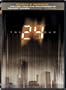 24: Season Six Premiere