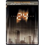 24 - Season 6 Premiere (First 4 Episodes)