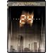 24 - Season 6 Premiere (First 4 Episodes)