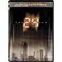 24 - Season 6 Premiere (First 4 Episodes)