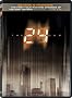 24 - Season 6 Premiere (First 4 Episodes) 24 - Season 6 Premiere (First 4 Episodes)