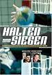 Halten und Siegen
